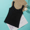 Img 13 - Popular Tank Top Women Lace Camisole