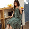 Cotton Pyjamas Women Summer Teens Camisole Solid Colored Sexy Dress Sleepwear