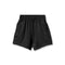 IMG 120 of Summer Casual Running Shorts Men Solid Colored knee length Jogging Fitness Training Pants Shorts