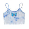 Img 8 - Europe Strap Popular Sleeveless Tops Outdoor Knitted Camisole Women Summer Camisole