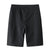 Img 2 - Shorts Men Summer Pants insTrendy Beach Basketball Outdoor Sporty knee length