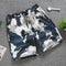 Img 2 - CDAlphabets Sporty Casual Shorts Men Trendy knee length