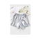 Img 9 - Safety Pants Women Anti-Exposed Summer Thin Replica Lace Outdoor Loose Home Short Leggings