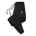 Img 2 - Summer Trendy Pants Men Loose Jogger Casual Student Sporty Inner Pants