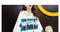 IMG 123 of Cotton Japanese Vintage Hooded Sweatshirt Women Color-Matching Alphabets insTops Outerwear