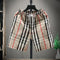 Img 4 - Summer Casual Mid-Length Shorts Men Korean Loose All-Matching Straight insHandsome Trendy Sporty Pants
