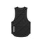 Img 7 - Muscle Fitness Summer Europe Sporty Tank Top Men Quick-Drying Casual Tank Top