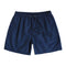 Img 5 - Solid Colored Polyester Beach Pants Men Gym Shorts