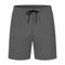 Img 5 - Lace Beach Pants Men Knitted Casual Surfing Shorts Gym Beachwear