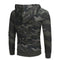 Img 5 - Camo Prints Sweatshirt Europe Thick Hoodies Loose Long Sleeved