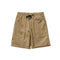 Img 5 - Cargo Shorts Men Summer Japanese Trendy Pocket Loose Casual Straight Pants knee length