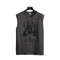 Img 5 - Men ins Sporty Tank Top Jersey Basketball Sleeveless T-Shirt Vest Undershirt