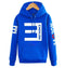 Img 3 - Europe Sweatshirt Hoodies