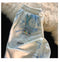 IMG 110 of ShengfeiDye Loose Slim Look Bermuda Shorts Casual Women Summer Thin Couple Pants Shorts