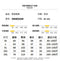 IMG 102 of Cotton Shorts Women Summer Bermuda Thin Loose High Waist Slim Look Wide Leg Pants Casual Shorts