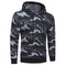 Img 2 - Camo Prints Sweatshirt Europe Thick Hoodies Loose Long Sleeved