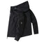 Img 5 - Jacket Hooded Young Trendy Sporty