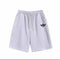 Summer Shorts Men Loose knee length Thin Sport Pants Casual Running Korean Plus Size Shorts