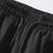 Img 4 - Cargo Shorts Men Summer Korean Trendy knee length Loose Straight Casual Pants