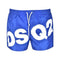 Img 8 - Muscle Summer Gym Shorts Quick Dry Quick-Drying Short Men Fitness Jogging