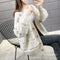 IMG 116 of Women Sweater Cardigan Korean Outerwear