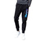 Img 5 - insSlim Look Sport Pants Teens Student Hong Kong Printed Loose Ankle-Length