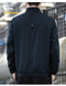 IMG 114 of Trendy Plus Size Cargo Handsome Jacket Minimalist Outerwear