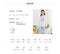 IMG 109 of Streaming Couple Pajamas Loungewear Sets Korean Casual Men Women Pants Sleepwear