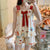 Img 1 - Summer Pajamas Women Silk Korean Strap Cartoon Adorable Casual Loungewear Sets