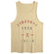Img 3 - Summer Vintage Nostalgic Tank Top Vest Short Sleeve T-Shirt Men Creative Printed