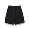 IMG 111 of Cargo Shorts Men Summer Japanese Trendy Pocket Loose Casual Straight Pants knee length Shorts