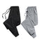 Img 3 - Summer Trendy Pants Men Loose Jogger Casual Student Sporty Inner Pants