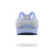 Img 5 - No Metal Wire Shockproof Sports Bra Jogging Fitness Yoga Tank Top Sporty Women
