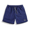 Summer Running Shorts Men Casual Pants Loose Jogging knee length Shorts