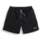 Summer Running Shorts Men Casual Pants Loose Jogging knee length Shorts