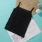 Img 7 - Popular Tank Top Women Lace Camisole