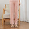 Thin Modal Pregnant Woman Pants Outdoor Casual Long Home Pajamas Sleepwear