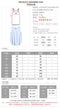 IMG 105 of Europe Trendy bfSolid Colored Tank Top Men Cotton Sleeveless T-Shirt Undershirt Tank Top