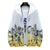 Img 5 - Summer Hooded Personality Thin Sunscreen Teens Slim Look Jacket