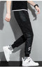 IMG 104 of Cargo Pants Trendy insYoung Street Style Loose Sporty Pants