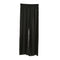 Img 5 - Women Loose Outdoor Trendy Casual Thin Plus Size Cozy Ankle-Length Wide Leg Pants