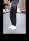 IMG 112 of Summer Pants Trendy Sport Slim Look Thin Harem Pants