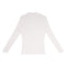 Korean Office Slim Look Solid Colored Matching Stand Collar Sweater Women Outerwear