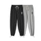 Img 5 - Men Sport Pants Summer Korean Trendy insHigh Street Casual Loose Jogger Thin Under