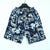 Img 1 - Summer Beach Pants Men Trendy insLoose Bermuda Shorts Cotton Korean Couple Casual Beachwear