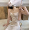 IMG 108 of Sunscreen Women Summer Silk Cotton Thin Matching Knitted Cardigan Short Shawl Elegant Outerwear