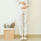 Pregnant Woman Pajamas Pants Summer Parents Cotton Thin Plus Size Loose Sleepwear