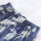 IMG 114 of Pajamas Pants Women Cropped Cotton Loose Casual Home Plus Size Summer Sleepwear