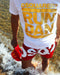 IMG 108 of Summer Men Europe Trendy Running Shorts Quick Dry Short Fitness Jogging Beach Pants Shorts