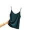 Img 5 - Modal Camisole V-Neck Indoor Strap Plus Size Thin Tops Women Camisole